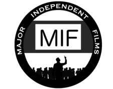 Major Independent Films